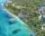 Viva Wyndham Dominicus Beach