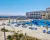 Serenity Sky Arc Sahl Hasheesh