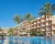 Sea Star Beau Rivage