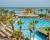 Arabia Azur Resort