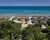THE ORANGERS BEACH RESORT & BUNGALOWS