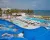 Louis Phaethon Beach