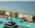 SECRETS SUNNY BEACH RESORT &  SPA