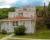 Hotel Delfin