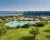 Falkensteiner Hotel & Spa Iadera