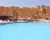 Playamojácar (ex. Mojácar Playa Aquapark)
