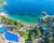 Yasmin Resort Bodrum