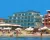 Hotel Blue Bay
