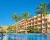 Sea Star Beau Rivage