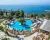 Mediterranean Beach