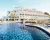Sentido Fido Punta del Mar Hotel & Spa