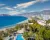 Labranda Alantur Resort
