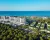 Ethno Belek