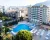 Prestige Alanya (ex. Euphoria Comfort Beach Alanya)