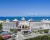 Side Alegria Hotel & Spa