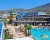 Eri Beach & Village