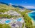 Bretanide Sport & Wellness resort