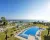 Iberostar Selection Diar El Andalous