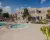 Hotel Blue Aegean