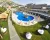 Sentido Bellazure Hotel