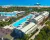 VONRESORT Elite