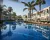 Lesante Classis Luxury Hotel & Spa