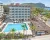Riviera Hotel