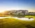 Hotel Regnum Carya Golf & Spa