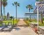 Elysee Beach Hotel