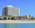 InterContinental Abu Dhabi