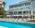 Hotel Iberostar Waves Cala Millor