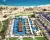 Dreams Onyx Resort & Spa