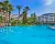 Tui Blue Grand Azur