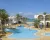 Dar Djerba Narjess