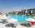 Rixos Premium Magawish Bay View