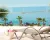 Sun Prime C-Lounge Hotel Adults Only (16)