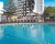 Hotel BG Pamplona