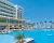 Constantinos The Great Beach
