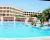 Paradise Abu Soma Resort