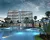 Radisson Beach Resort Larnaca