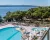 Bluesun hotel Elaphusa