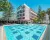 Trendy Side Beach