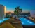 White Olive Elite Rethymno