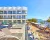 Hotel Ilusion Moreyo