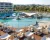 Electra Palace Rhodes