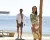 Mayia Exclusive Resort & Spa