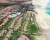 Occidental Boavista Beach (ex. Royal Horizon)