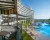 Seaden Quality Resort & Spa