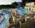 Family hotel Vespera