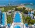 Rubi Platinum Spa Resort & Suites